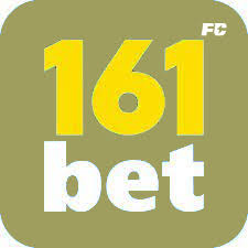 161bet logo